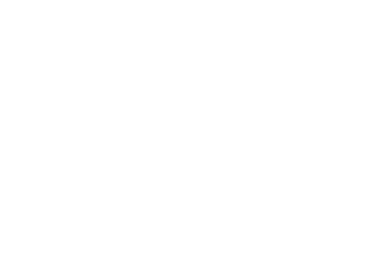 Ninakeks Photography
